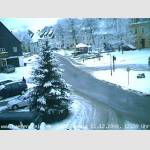 2008-12-11-12-39Uhr.jpg