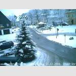 2008-12-11-12-49Uhr.jpg