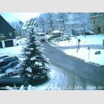 2008-12-11-13-04Uhr.jpg