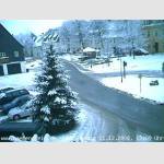 2008-12-11-13-09Uhr.jpg