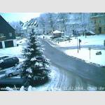 2008-12-11-13-19Uhr.jpg