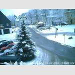 2008-12-11-13-29Uhr.jpg