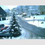2008-12-11-13-34Uhr.jpg