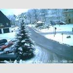 2008-12-11-13-39Uhr.jpg