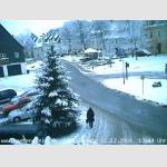 2008-12-11-13-44Uhr.jpg