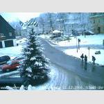 2008-12-11-13-49Uhr.jpg