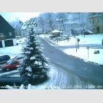 2008-12-11-13-54Uhr.jpg
