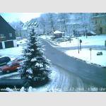 2008-12-11-13-59Uhr.jpg