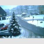 2008-12-11-14-04Uhr.jpg