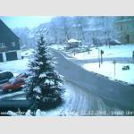 2008-12-11-14-09Uhr.jpg