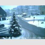 2008-12-11-14-14Uhr.jpg