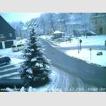 2008-12-11-14-19Uhr.jpg