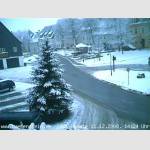 2008-12-11-14-24Uhr.jpg