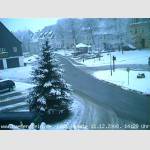 2008-12-11-14-29Uhr.jpg