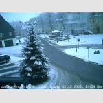 2008-12-11-14-34Uhr.jpg