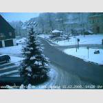 2008-12-11-14-39Uhr.jpg