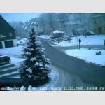 2008-12-11-14-44Uhr.jpg