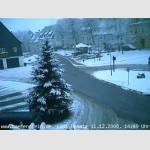 2008-12-11-14-49Uhr.jpg