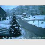 2008-12-11-14-54Uhr.jpg