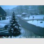 2008-12-11-14-59Uhr.jpg