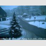 2008-12-11-15-04Uhr.jpg