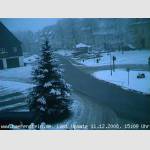 2008-12-11-15-09Uhr.jpg