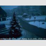 2008-12-11-15-24Uhr.jpg