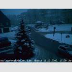 2008-12-11-15-29Uhr.jpg