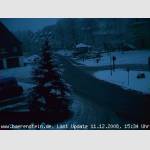 2008-12-11-15-34Uhr.jpg