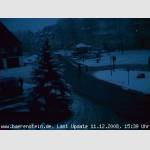 2008-12-11-15-39Uhr.jpg