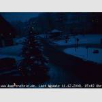 2008-12-11-15-49Uhr.jpg