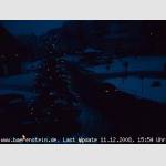 2008-12-11-15-54Uhr.jpg