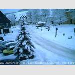 2008-12-12-09-14Uhr.jpg