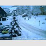 2008-12-12-09-19Uhr.jpg