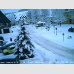 2008-12-12-09-44Uhr.jpg