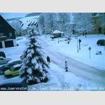 2008-12-12-09-49Uhr.jpg