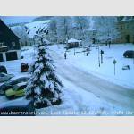 2008-12-12-09-54Uhr.jpg