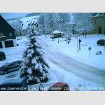 2008-12-12-10-04Uhr.jpg