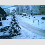 2008-12-12-10-09Uhr.jpg