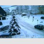 2008-12-12-10-14Uhr.jpg