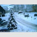 2008-12-12-10-19Uhr.jpg