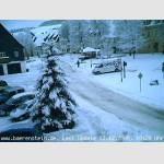 2008-12-12-10-29Uhr.jpg
