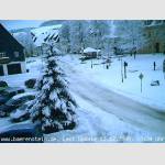 2008-12-12-10-34Uhr.jpg