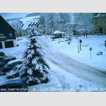 2008-12-12-10-39Uhr.jpg
