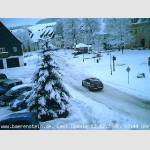 2008-12-12-10-44Uhr.jpg