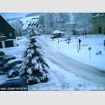 2008-12-12-10-49Uhr.jpg