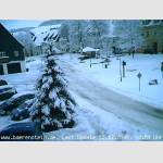 2008-12-12-10-59Uhr.jpg