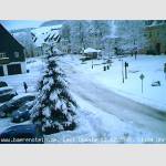 2008-12-12-11-04Uhr.jpg