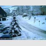 2008-12-12-11-09Uhr.jpg