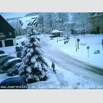 2008-12-12-11-29Uhr.jpg